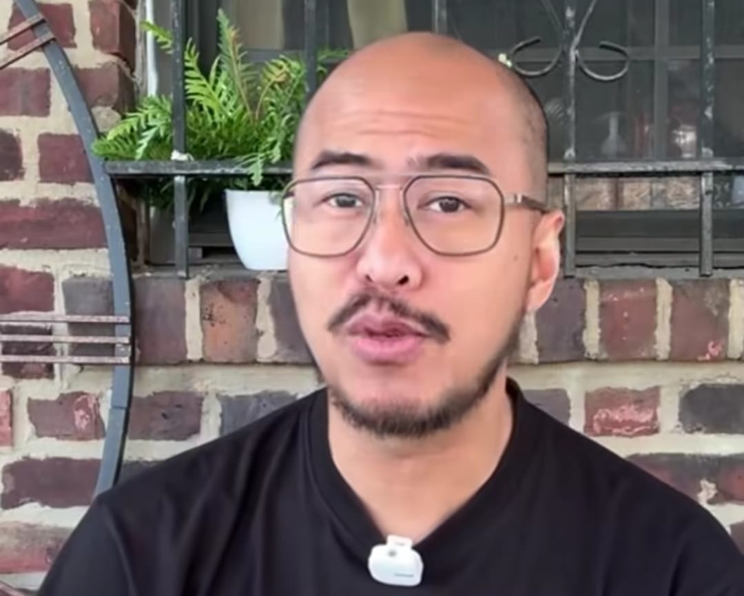 Pandji Pragiwaksono Minta Maaf, Akui Materi Lelucon Toraja Ignorant